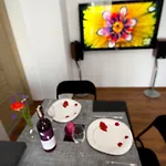 Ozas Apartment 1 And 2
