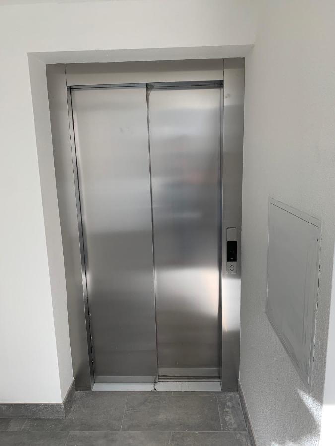 Appartement Ozas 1 And 2 *