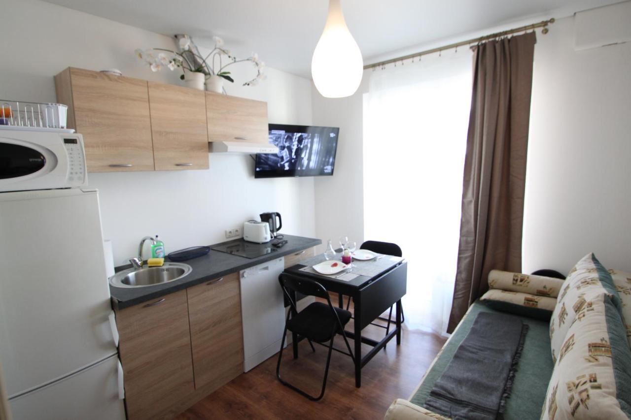 Ozas 1 And 2 Vilnius